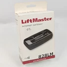 Liftmaster 828LM Garage Door Opener Internet Gateway New Box. Fixed Price $44.99.