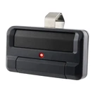 For 811LM Liftmaster Garage Door Gate Opener Remote Control Dip Switch Program. Fixed Price $14.95.