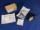 New Box Harley Davidson Garage Door Opener Transmitter Assy, 91561-01B *. Fixed Price $155.00.