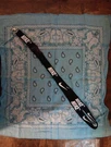 Nike Logo Lanyard Detachable Keychain Badge Id Holder Strap Black. Fixed Price $14.25.
