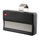 For Liftmaster 61LM 81LM Compatible 9 Code Switch Gate Garage Door Car Remote. Fixed Price $12.95.