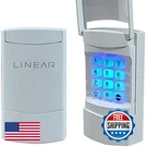 Linear Nmtk DNT00094 Wireless Keypad Replaces Old Mdtk DNT00058 And Lpwkp. Fixed Price $61.39.