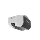 Liftmaster 2220L 3/4 Hp Dc Chain Drive Garage Door Opener W/ Camera And Wi-fi. Fixed Price $295.00.