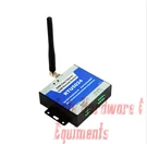 Nsee RTU5024 Gsm Wireless Intercom System For PY600AC / SL600AC Gate Operators. Fixed Price $63.25.