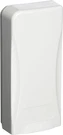 4078V001 310 Mhz Wireless Keypad For Garage Door Opener , Gray. Fixed Price $104.99.