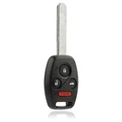 Key Fob Remote Replacement For 2008-2014 Honda Acura MLBHLIK-1T. Fixed Price $12.95.