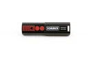 Sommer Y4055V001 310MHZ Button Remote Transmitter Synoris 1043 1053 Openers. Fixed Price $45.00.