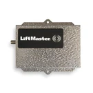Liftmaster 312HM Receiver, Indoor, Surface Mount 3ZRX2. Fixed Price $146.94.