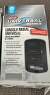 Genie Universal Wall Console Part# 41550R Model Guwwc-r *fast Free Shipping*. Fixed Price $13.25.