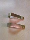 Liftmaster Garage Remote Visor Clip Craftsman Chamberlain 373LM 971LM 371LM 61LM. Fixed Price $7.95.
