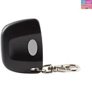 Compatible Firefly Ii 300MHZ- 10 Dip Keychain. Fixed Price $29.22.