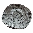 Liftmaster 41D3485 Chain Assembly - 10' Height Door Chamberlain Replacement Part. Fixed Price $84.95.