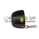 Chamberlain 856CB 853CB Compat Mini Key Chain Fob Garage Door Remote Transmitter. Fixed Price $18.57.