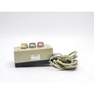 Yk LR63663 Unmp. Fixed Price $111.00.