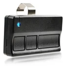 Replacement For Liftmaster 373LM Car Garage Door Remote Opener. Fixed Price $9.95.