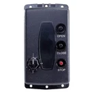 Allstar 639T Radio Control Transmitter, Channel. Fixed Price $387.99.