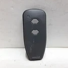 Marantec Two-button Garage Door And Gate Remote Opener Digital 382 Channel. Fixed Price $23.24.