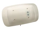 Watkins Hotspring Wireless Remote Control Dock Version 2.02. Fixed Price $99.99.