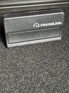 Homelink 371JCI Garage Door Opener Remote (no Hanger Clip). Fixed Price $19.99.
