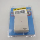 Skylink Series Fixed Code Wireless Garage Door Receiver (318R). Fixed Price $21.00.