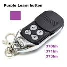 Chamberlain CPTK33 Replacement Garage Door Opener Mini Remote Transmitter. Fixed Price $10.94.