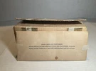 Vintage Nos Cadillac (1980/90'S) 3 Channel Garage Door Opener, W/box. Fixed Price $130.00.