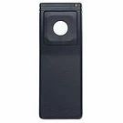 Linear Megacode Gate Garage Door Opener Remote MDT-1AB (block Coded). Fixed Price $33.90.
