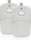 Upgraded For Linear Multicode Gate Opener Remote, 308911. Fixed Price $32.65.