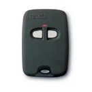 Digi-code 5072 Button Garage Opener Remote Control 310 Mhz Stanley Compatible. Fixed Price $26.95.