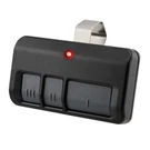For 953D 956D Chamberlain Compatible Button Garage Door Opener Remote 950CD. Fixed Price $9.95.