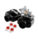 For Linear HAE00002 Garage Door Opener Safety Beam Sensors LSO50 LDO33 LDO50. Fixed Price $19.95.