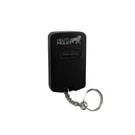 Mighty Mule Gate Opener Remote 2BUTTON Keychain Compatible Automatic Garage Door. Fixed Price $33.99.