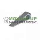 Linear 214829 Megacode Visor Clip Garage Gate Remote For MCT-11 And MCT-3. Fixed Price $6.30.