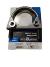 Exhaust Clamp Dynomax 35793. Fixed Price $8.99.