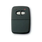 Digi-code DC5062 Remote Control 310MHZ Dip Switch Stanley S308913. Fixed Price $24.40.
