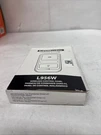 Liftmaster L956W Wireless Control Panel Works Only W/ Security+ 3.0 Garage Model. Fixed Price $35.99.