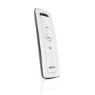 Somfy Situo Pure Ii Rts Single Channel Remote Replaces Telis 1. Fixed Price $115.04.