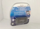 Chamberlain Myq Internet Gateway Cigbu Garage Door Opener Smartphone Control.new. Fixed Price $59.99.