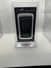 Mighty Mule MMK200 Wireless Digital Keypad Programmable Up To 25 Codes. Fixed Price $28.00.