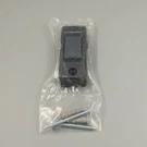 Liftmaster HLH-2 Push Button Garage Door Control. Fixed Price $30.00.