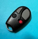 Linear Keyless Remote Garage Door Opener Transmitter Controller Clicker 4 Button. Fixed Price $24.99.