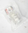 Tck Tech Multicode Garage Door Remote Gate Opener 2 Pack For MCS308911. Fixed Price $14.99.