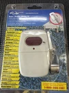 Sky Link Model 39 Universal Garage Door Remote Control Nip New Free Shipping. Fixed Price $45.00.