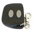 Multi-code 3083 Compatible 10DIP 300MHZ Gate Garage Opener Remote 300MCD22K3. Fixed Price $14.40.