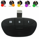 Liftmaster 893MAX Compatible Gate Garage Door Opener Remote Control. Fixed Price $6.95.