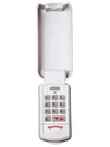 Overhead Door Wireless Garage Opener Keypad Weather-resistant -.... Fixed Price $65.90.