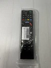 RM-YD101 Replace Remote Control For Sony Tv KDL-60W605B KDL-40W605B KDL-48W605B. Fixed Price $5.39.