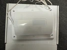 Digital Life Systems (dls) Att Garage Door Controller, #42707. Fixed Price $19.00.