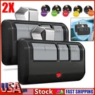 For Chamberlain Liftmaster Craftsman Garage Door Opener Remote 893LM 953EV-P2. Fixed Price $11.99.