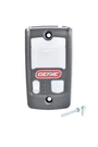Genie Garage Door Opener Series Ii Wall Console Oem Genuine. Fixed Price $28.50.